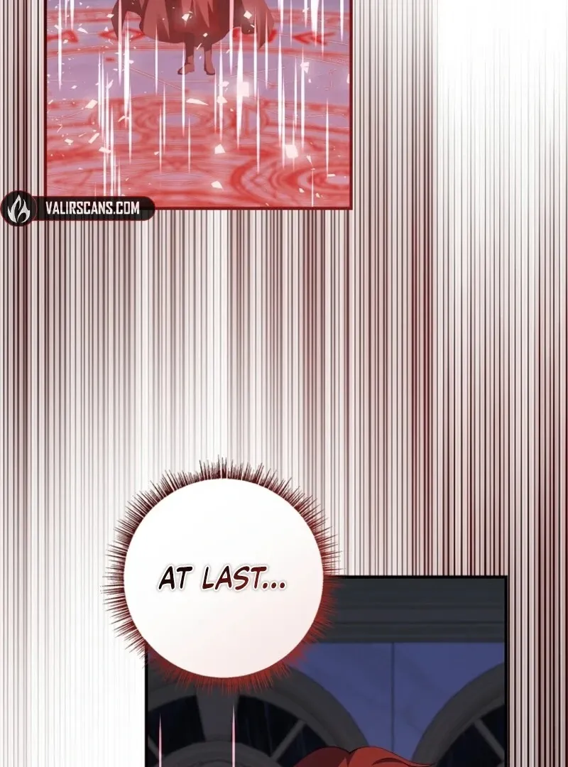 Fakes Don’t Want To Be Real Chapter 112 page 18 - 