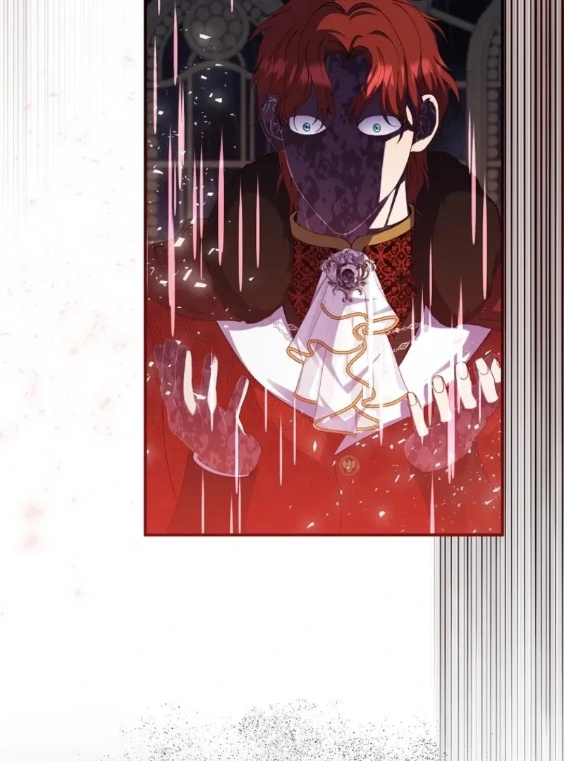 Fakes Don’t Want To Be Real Chapter 112 page 19 - 