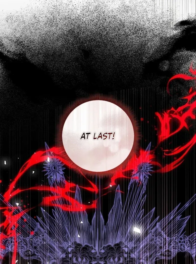 Fakes Don’t Want To Be Real Chapter 112 page 20 - 