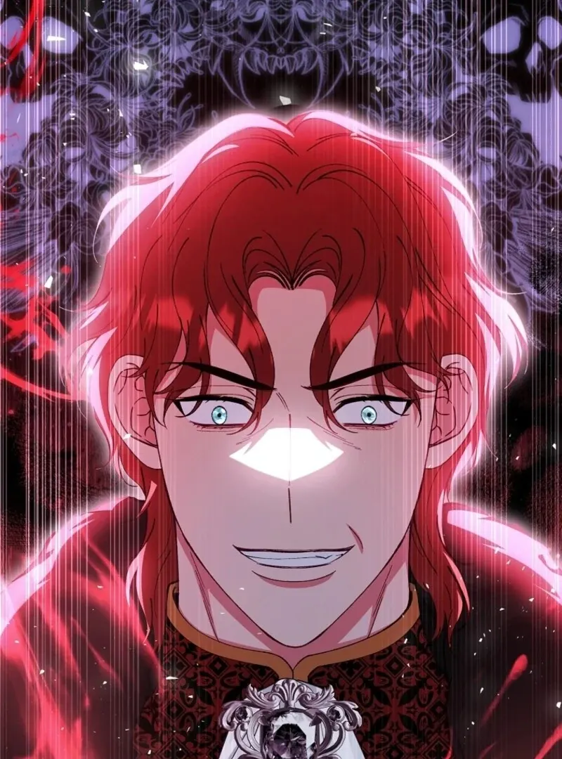 Fakes Don’t Want To Be Real Chapter 112 page 21 - 