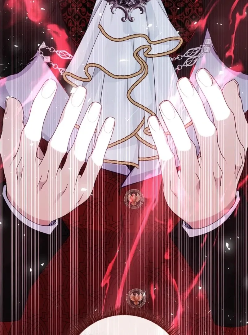 Fakes Don’t Want To Be Real Chapter 112 page 22 - 