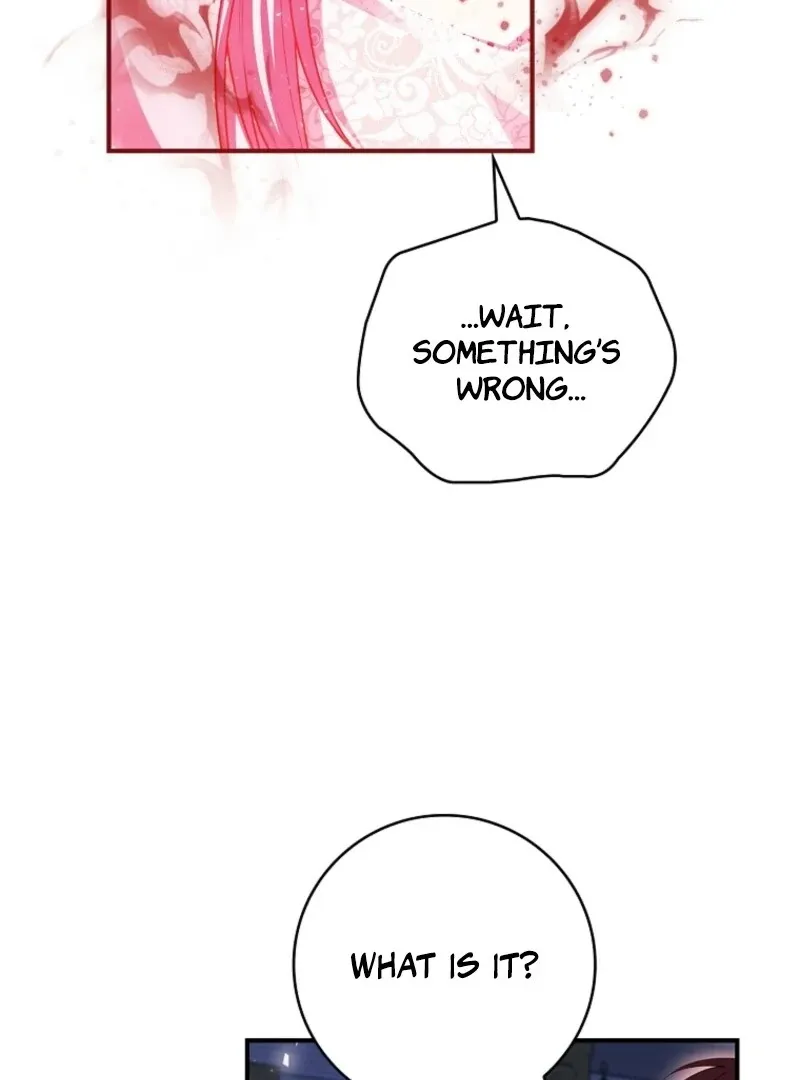 Fakes Don’t Want To Be Real Chapter 112 page 25 - 
