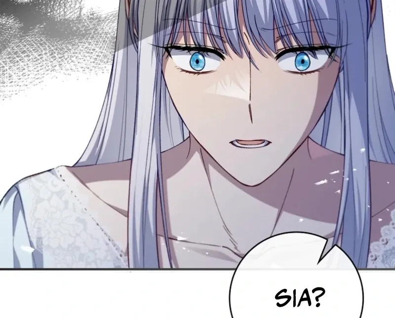 Fakes Don’t Want To Be Real Chapter 112 page 28 - 