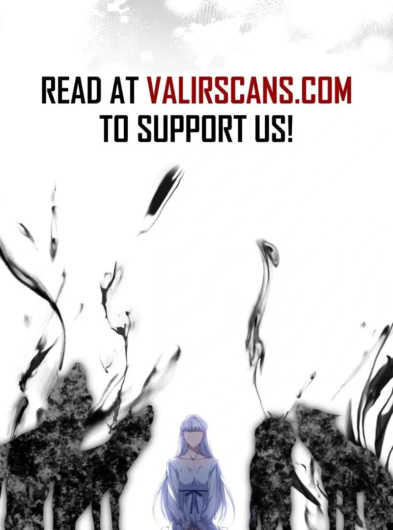 Fakes Don’t Want To Be Real Chapter 112 page 31 - 
