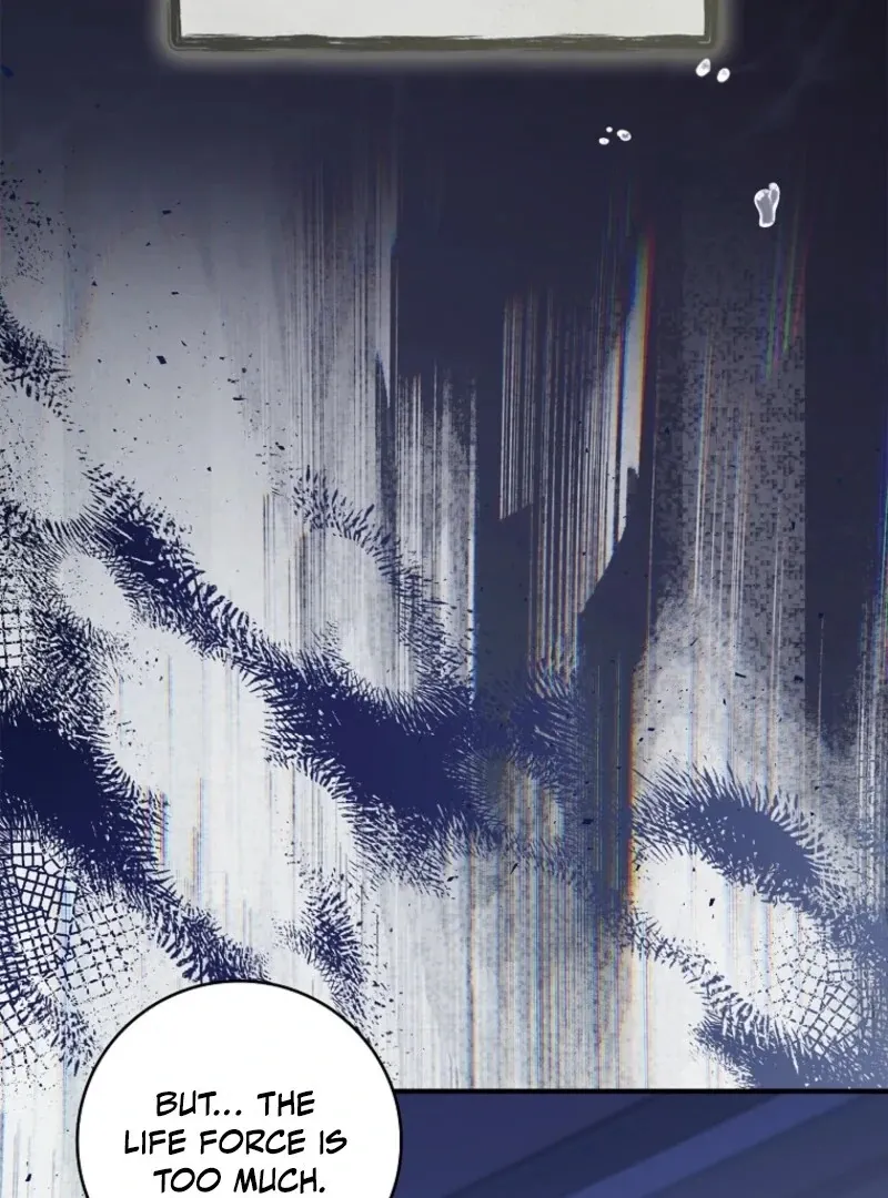 Fakes Don’t Want To Be Real Chapter 112 page 33 - 