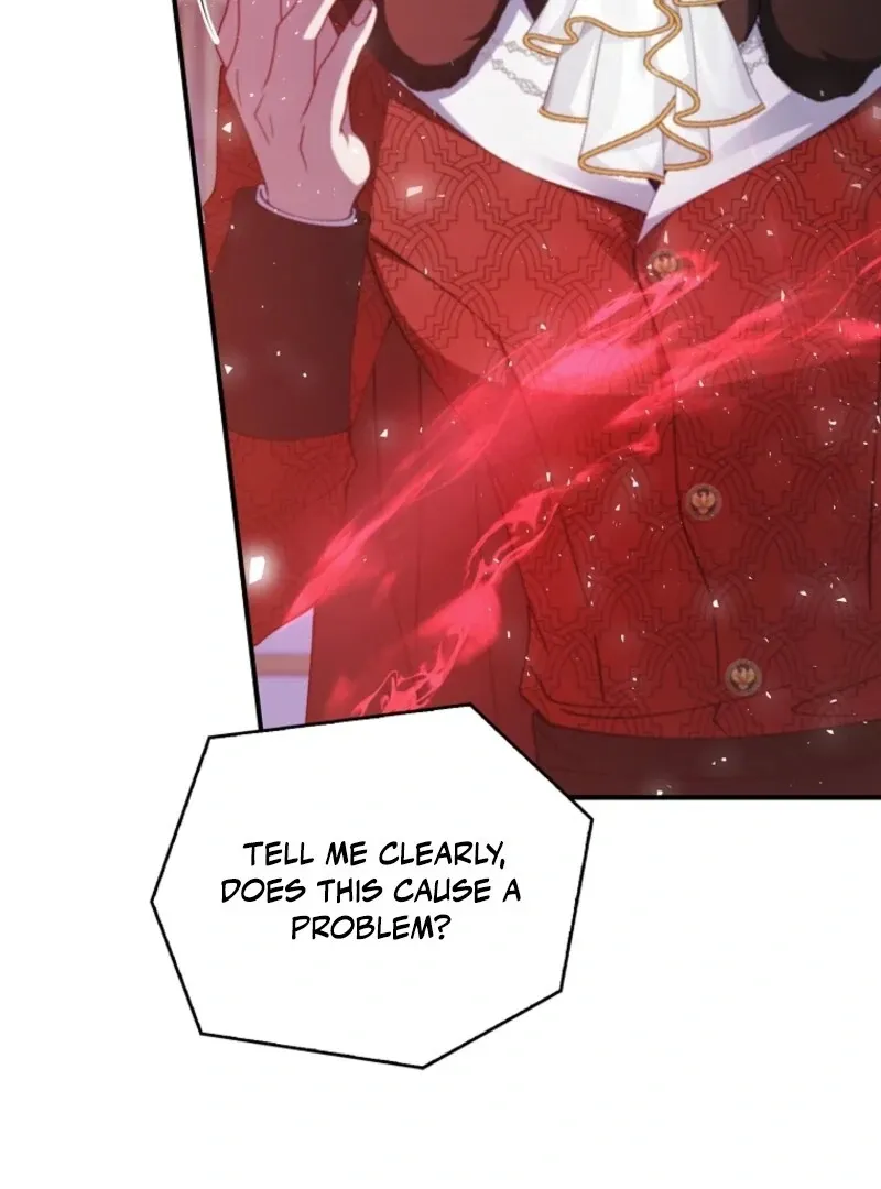 Fakes Don’t Want To Be Real Chapter 112 page 38 - 