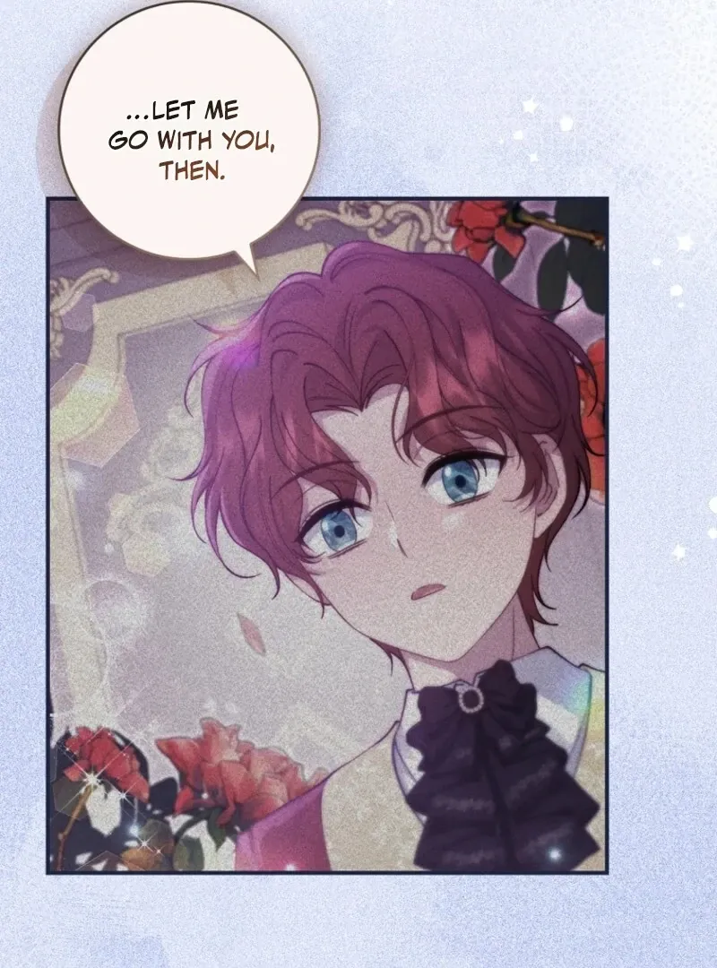 Fakes Don’t Want To Be Real Chapter 112 page 43 - 
