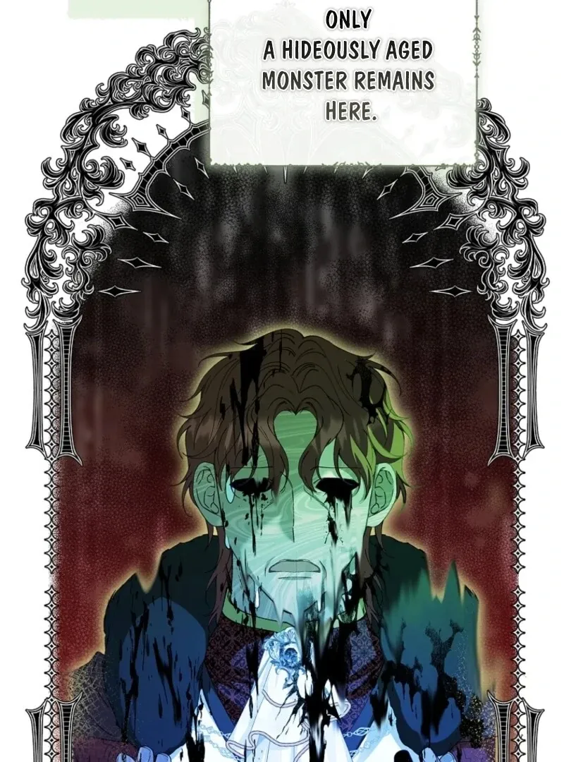Fakes Don’t Want To Be Real Chapter 112 page 46 - 
