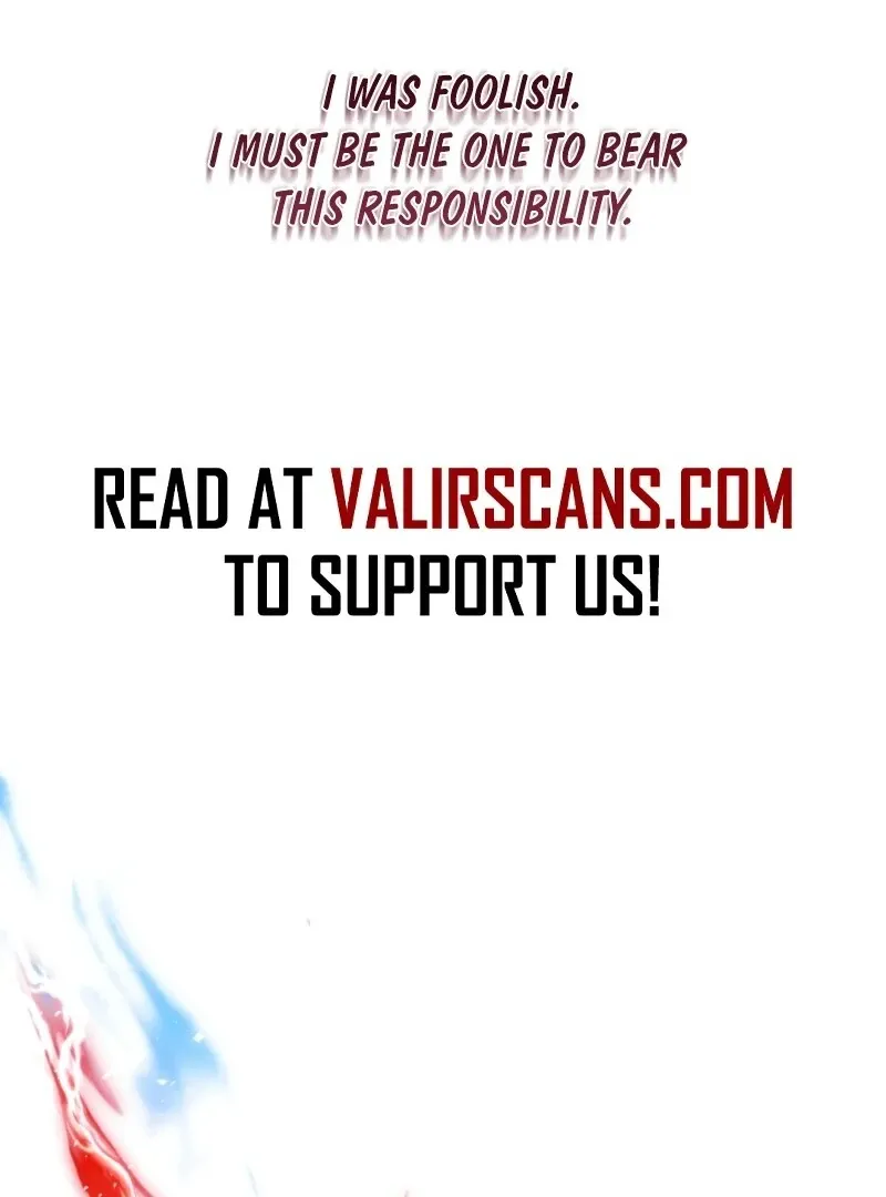 Fakes Don’t Want To Be Real Chapter 112 page 48 - 