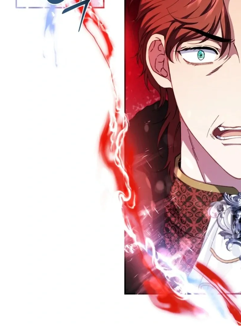 Fakes Don’t Want To Be Real Chapter 112 page 50 - 