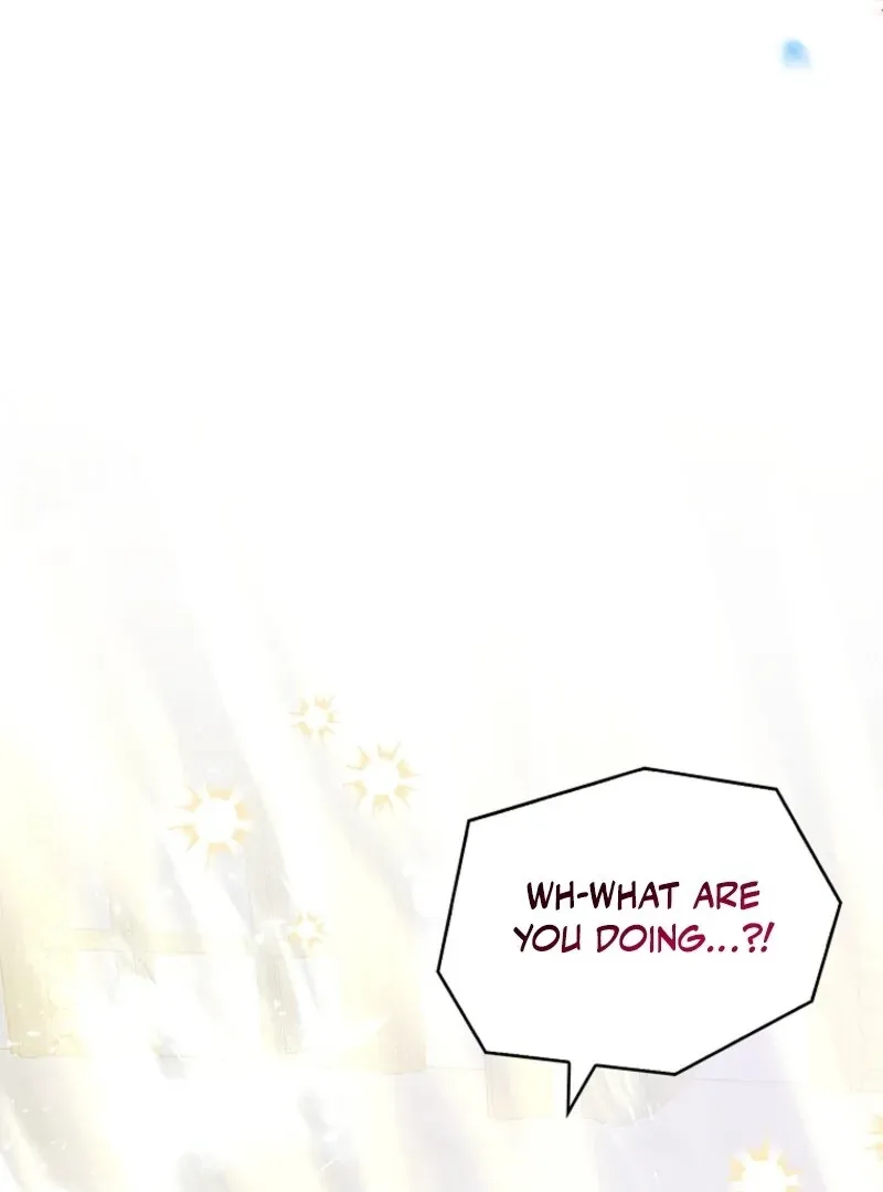 Fakes Don’t Want To Be Real Chapter 112 page 51 - 