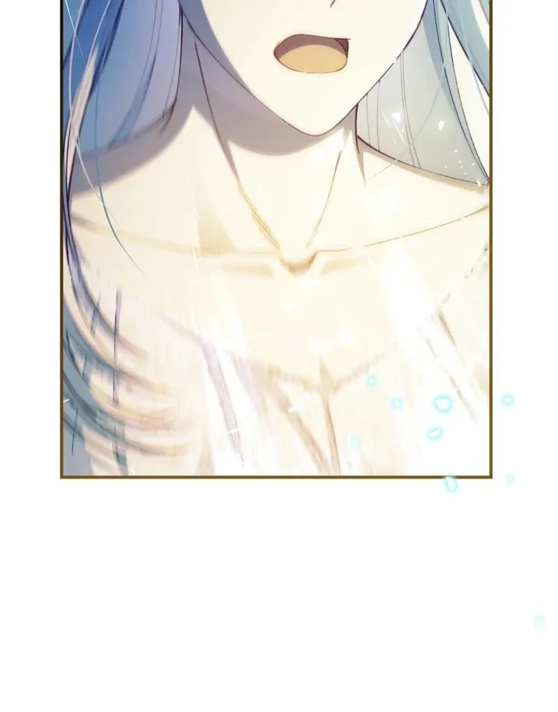 Fakes Don’t Want To Be Real Chapter 112 page 56 - 