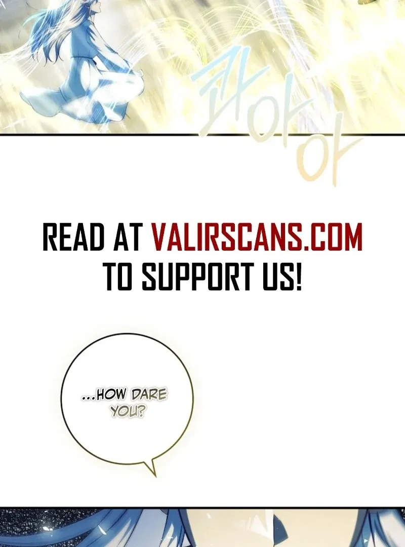 Fakes Don’t Want To Be Real Chapter 112 page 58 - 