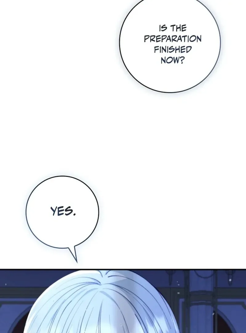 Fakes Don’t Want To Be Real Chapter 112 page 7 - 