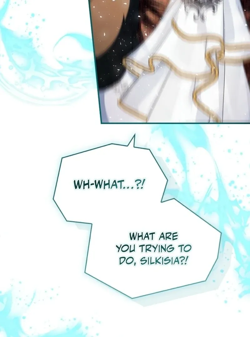 Fakes Don’t Want To Be Real Chapter 112 page 64 - 