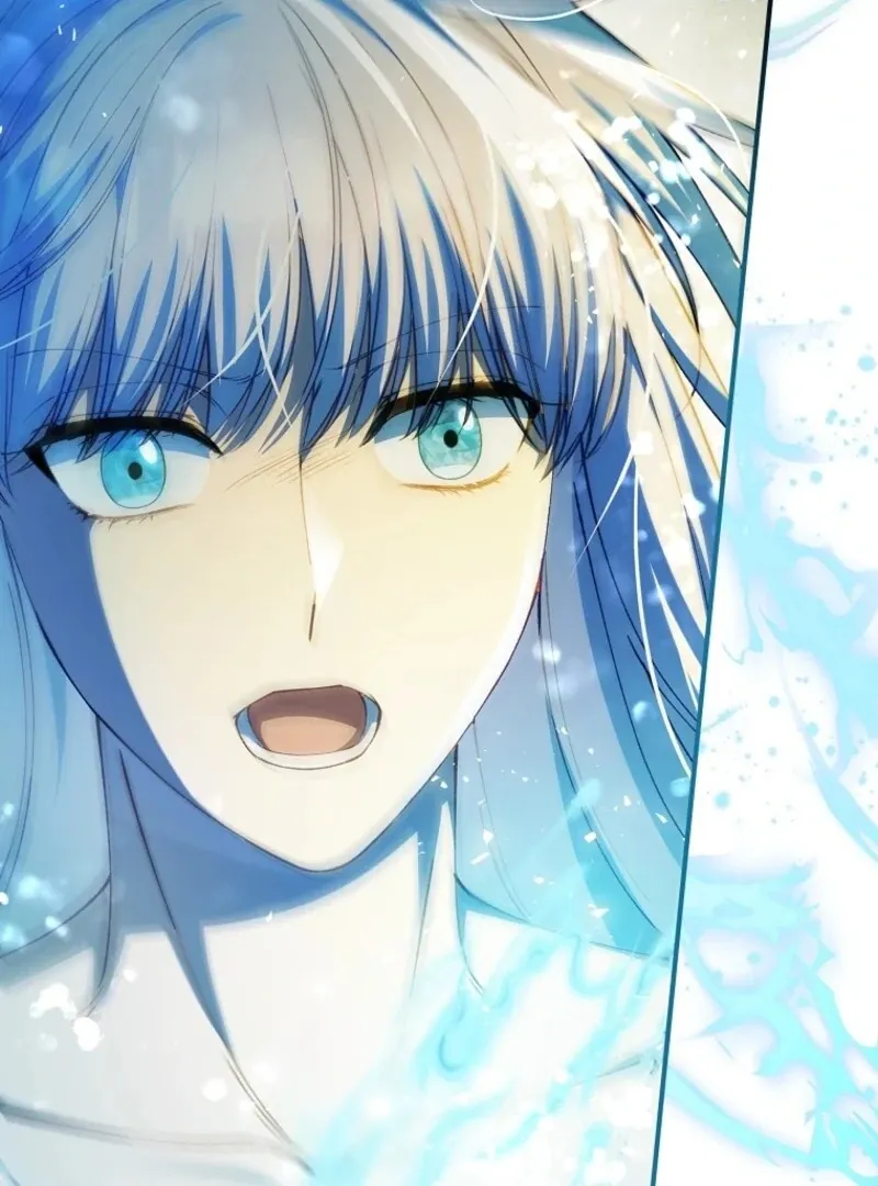 Fakes Don’t Want To Be Real Chapter 112 page 66 - 
