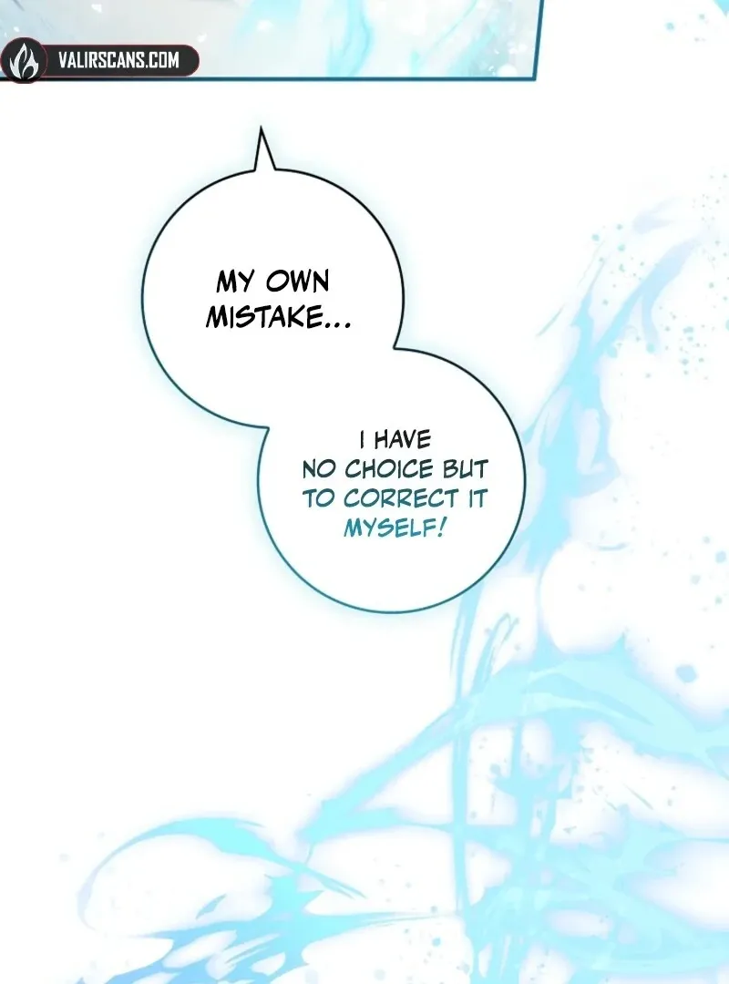 Fakes Don’t Want To Be Real Chapter 112 page 67 - 