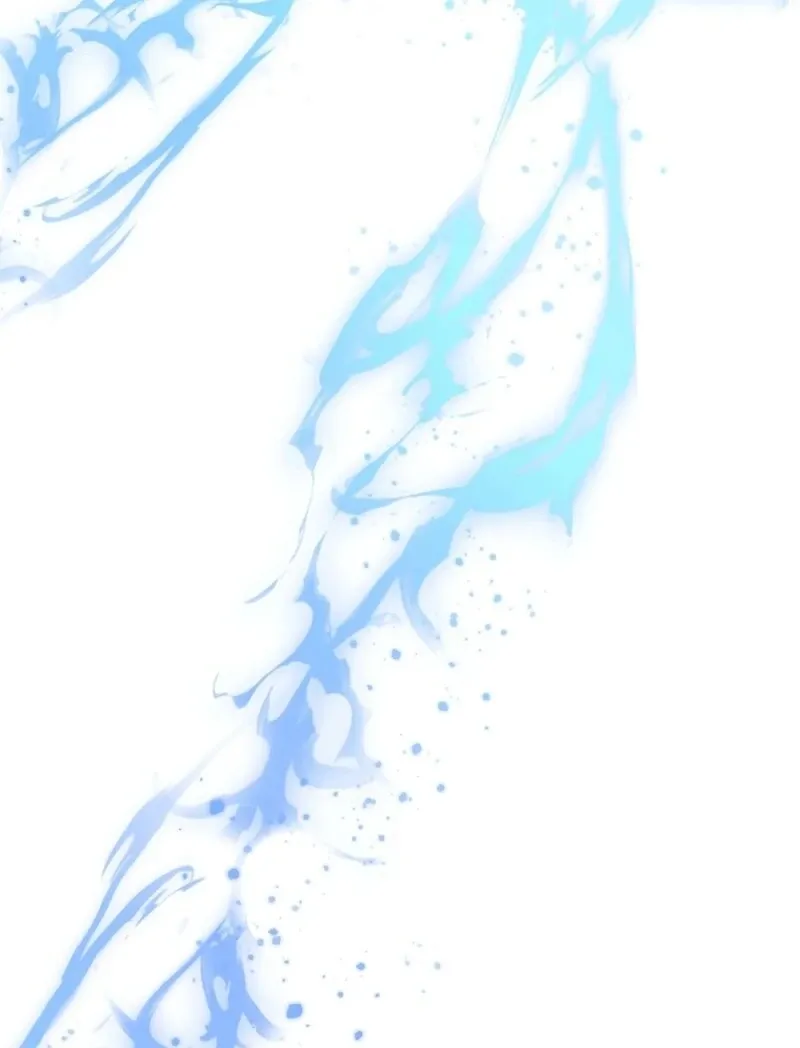 Fakes Don’t Want To Be Real Chapter 112 page 68 - 