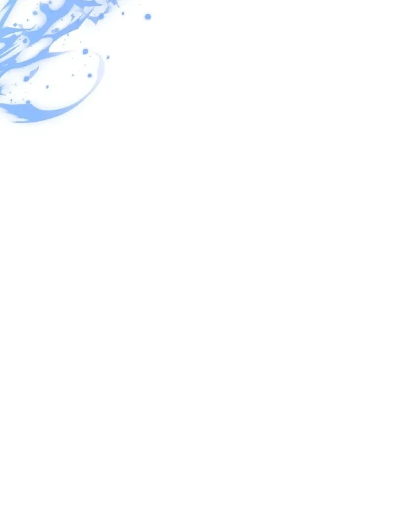 Fakes Don’t Want To Be Real Chapter 112 page 69 - 