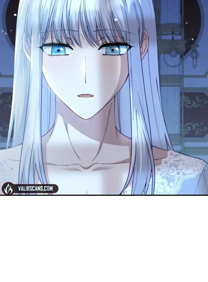 Fakes Don’t Want To Be Real Chapter 112 page 8 - 