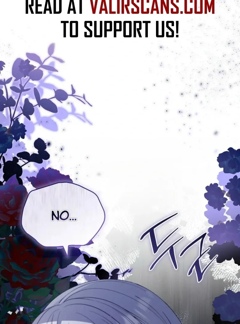 Fakes Don’t Want To Be Real Chapter 112 page 73 - 