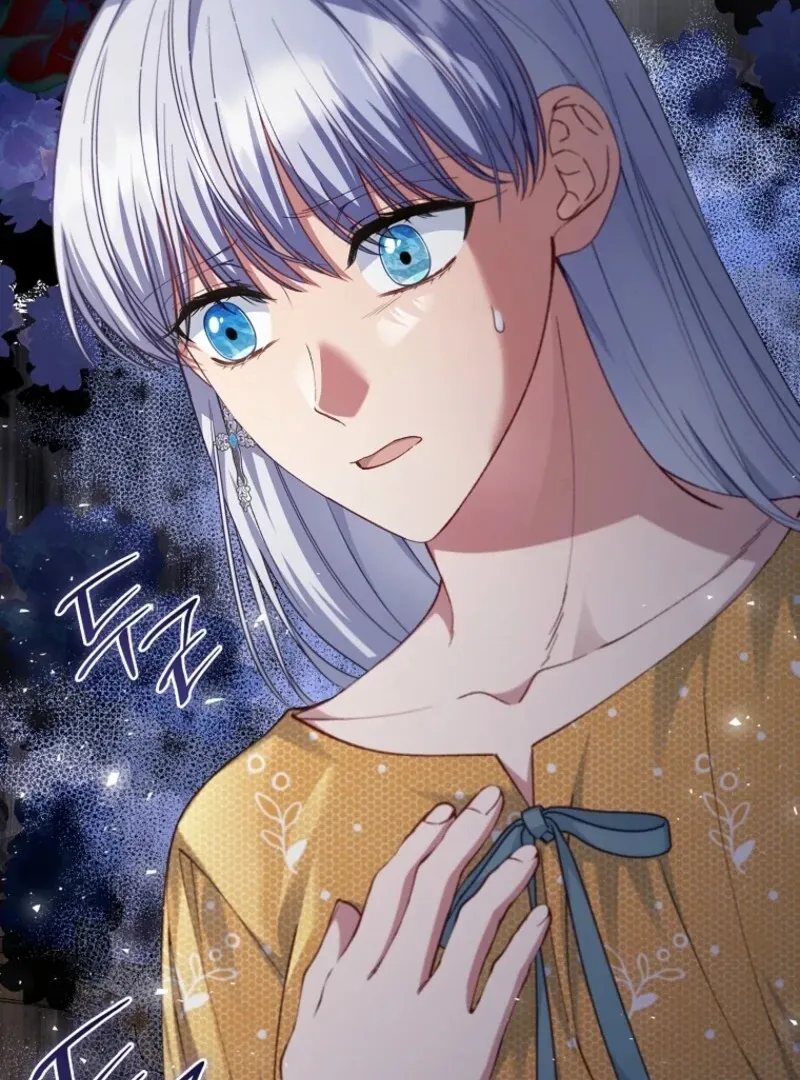 Fakes Don’t Want To Be Real Chapter 112 page 74 - 