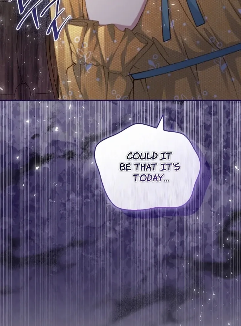 Fakes Don’t Want To Be Real Chapter 112 page 75 - 