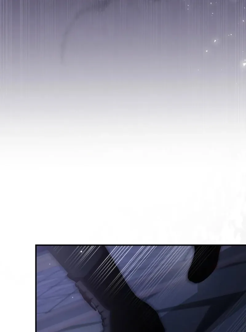 Fakes Don’t Want To Be Real Chapter 112 page 76 - 