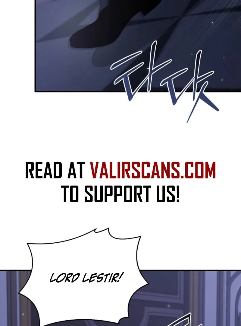 Fakes Don’t Want To Be Real Chapter 112 page 77 - 