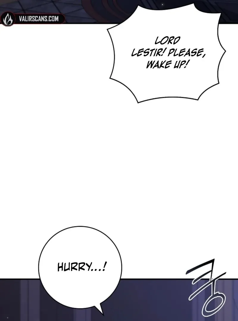 Fakes Don’t Want To Be Real Chapter 112 page 79 - 