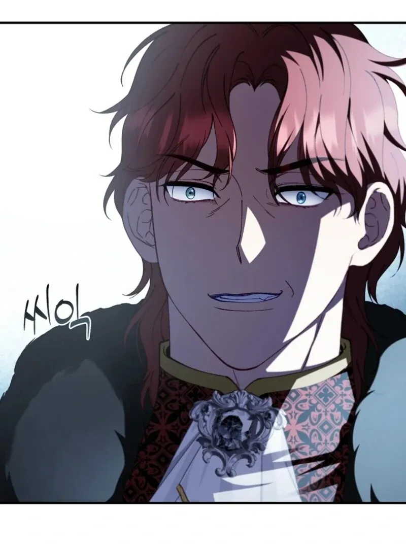 Fakes Don’t Want To Be Real Chapter 112 page 9 - 