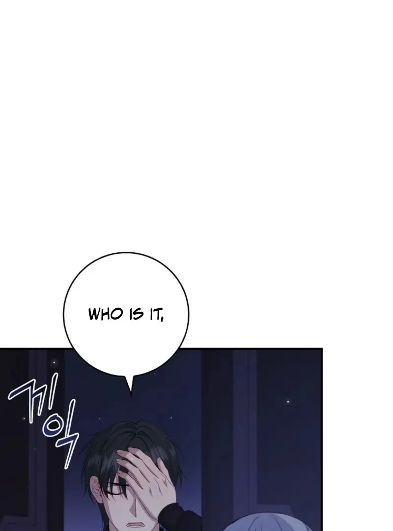 Fakes Don’t Want To Be Real Chapter 112 page 81 - 