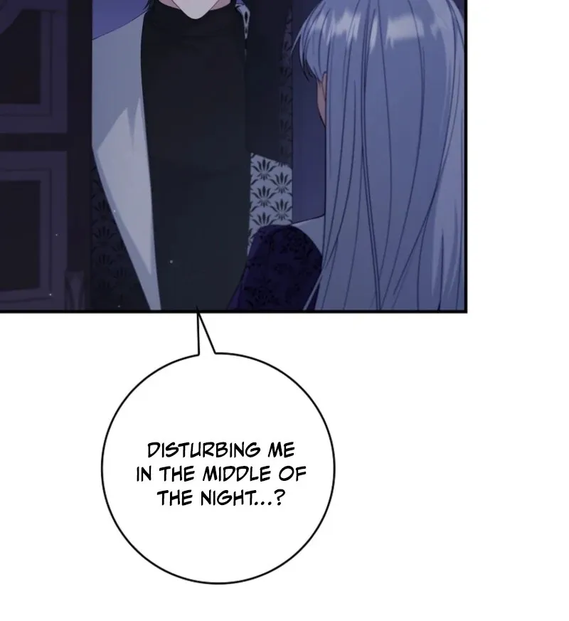 Fakes Don’t Want To Be Real Chapter 112 page 82 - 