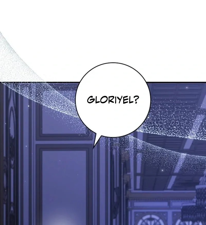 Fakes Don’t Want To Be Real Chapter 112 page 83 - 