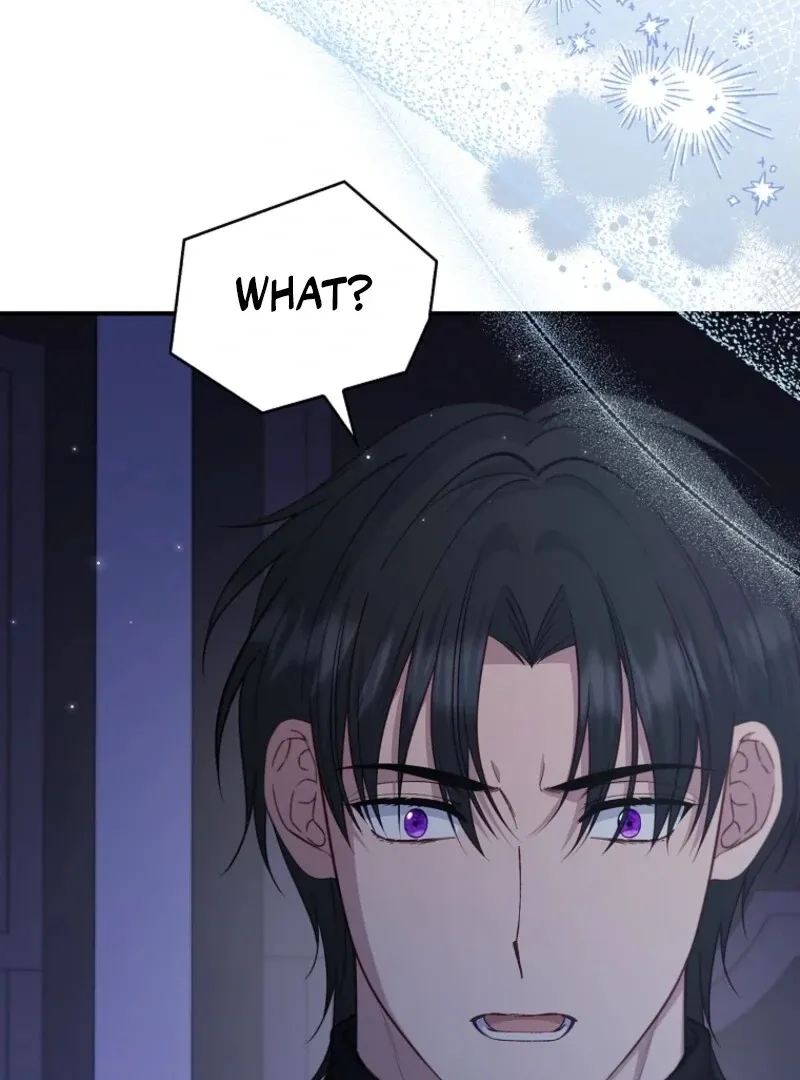 Fakes Don’t Want To Be Real Chapter 112 page 87 - 