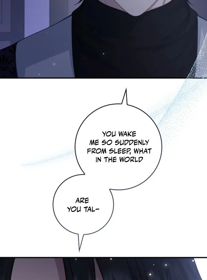Fakes Don’t Want To Be Real Chapter 112 page 88 - 