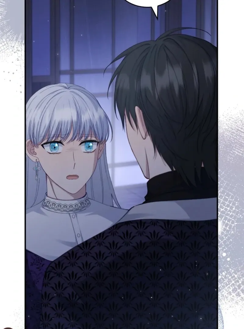Fakes Don’t Want To Be Real Chapter 112 page 90 - 