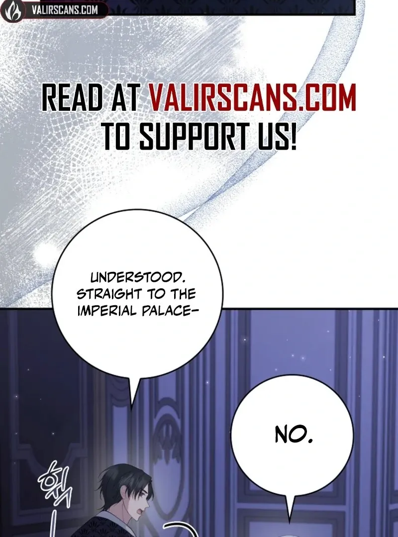 Fakes Don’t Want To Be Real Chapter 112 page 91 - 