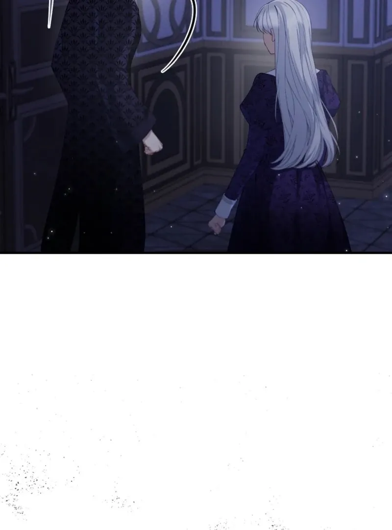 Fakes Don’t Want To Be Real Chapter 112 page 92 - 