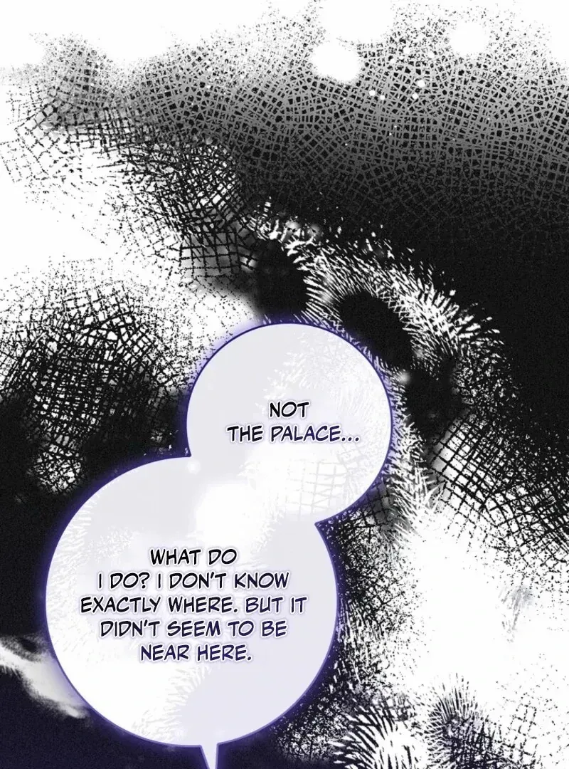 Fakes Don’t Want To Be Real Chapter 112 page 93 - 