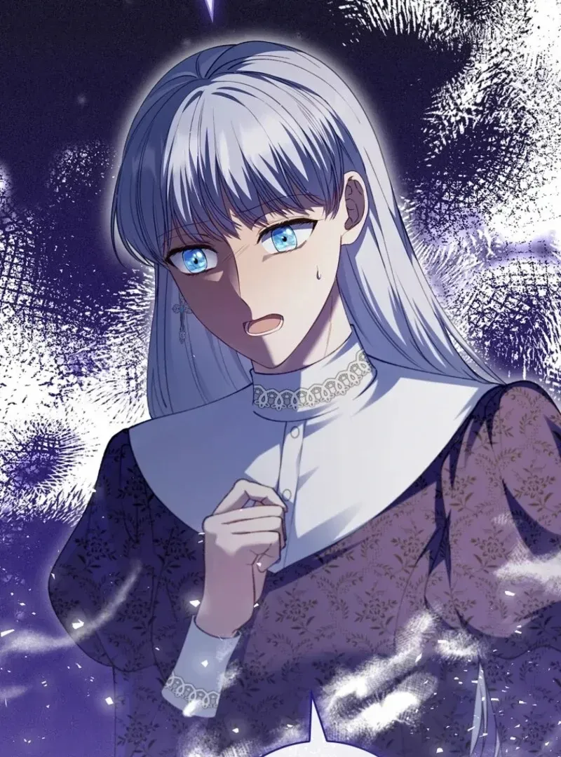 Fakes Don’t Want To Be Real Chapter 112 page 94 - 