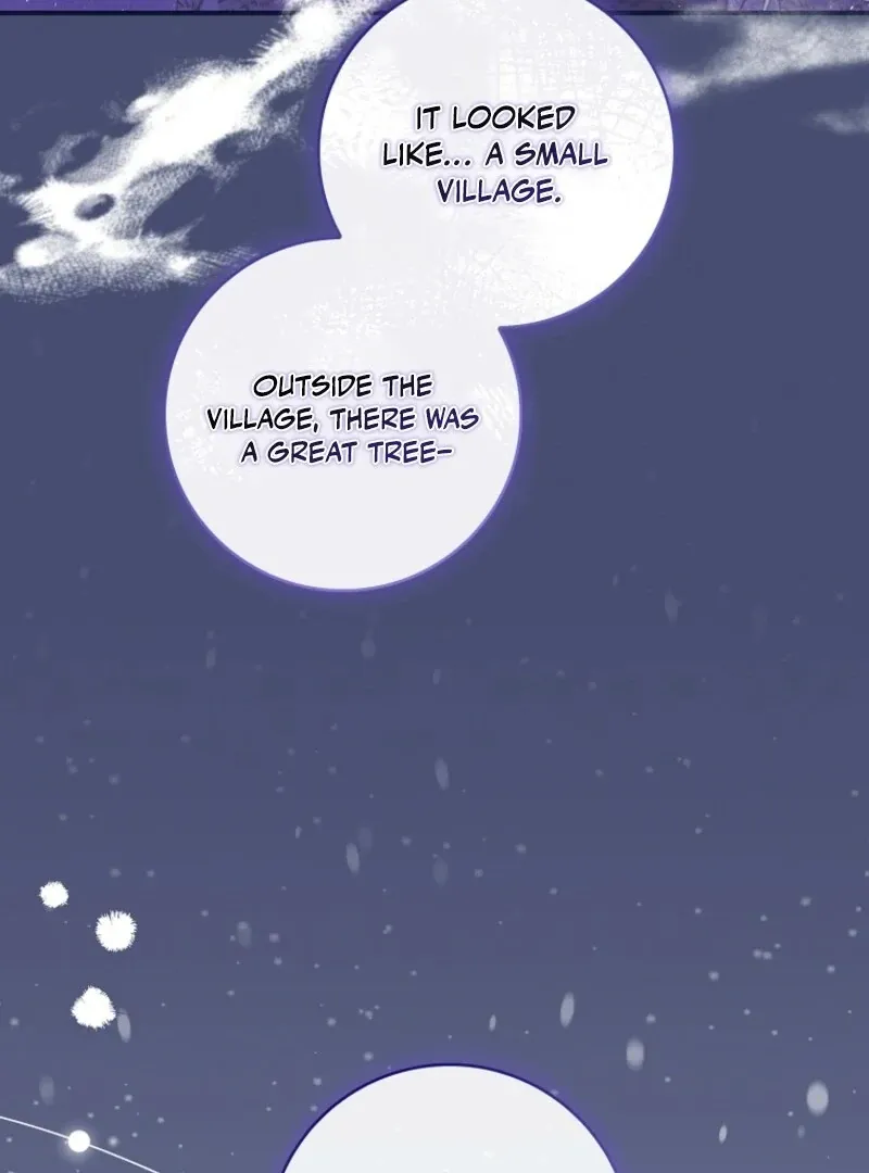 Fakes Don’t Want To Be Real Chapter 112 page 95 - 