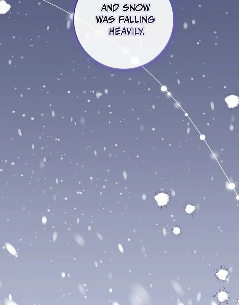 Fakes Don’t Want To Be Real Chapter 112 page 96 - 