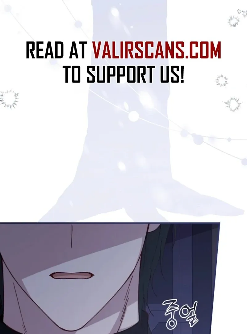 Fakes Don’t Want To Be Real Chapter 112 page 99 - 