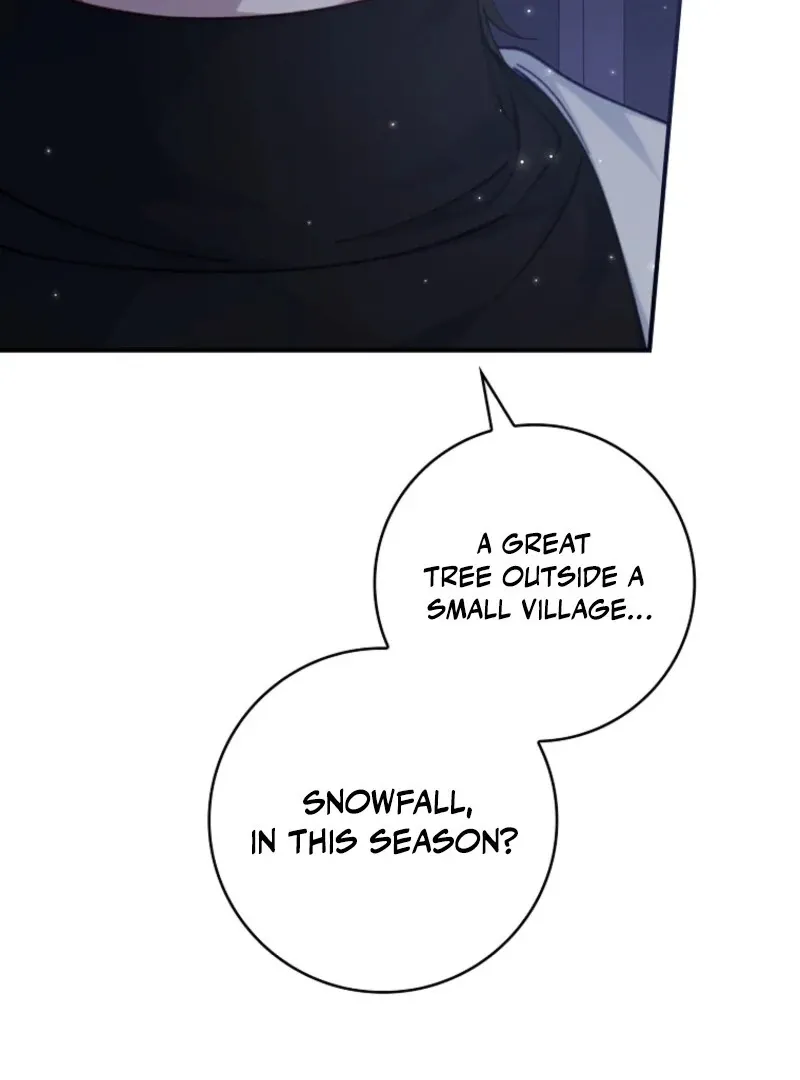 Fakes Don’t Want To Be Real Chapter 112 page 100 - 