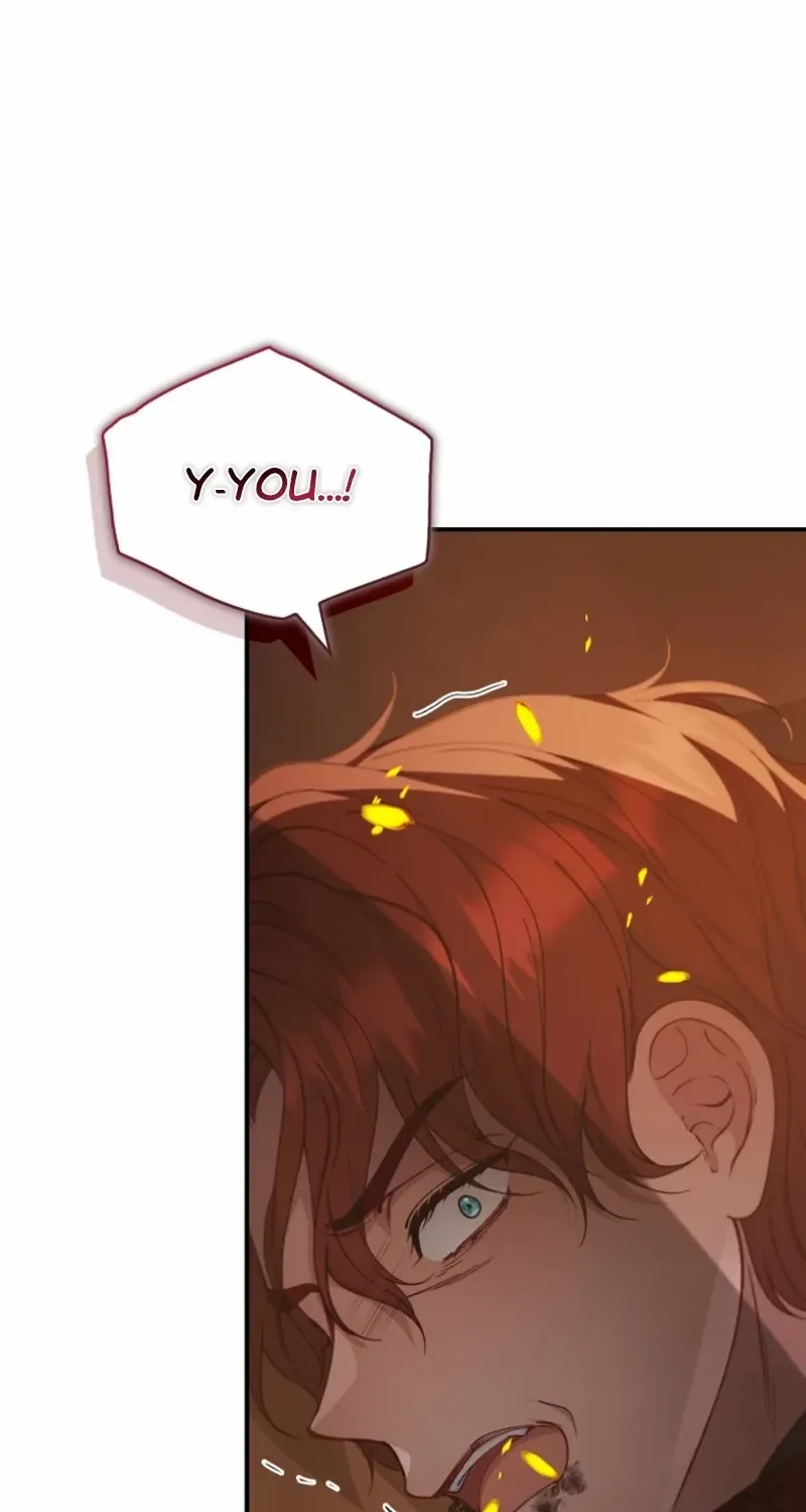Fakes Don’t Want To Be Real Chapter 113 page 101 - 