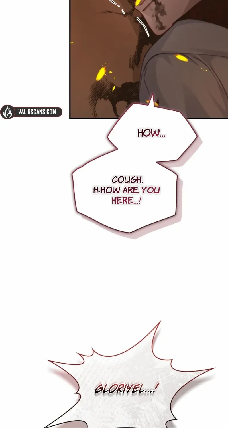 Fakes Don’t Want To Be Real Chapter 113 page 102 - 