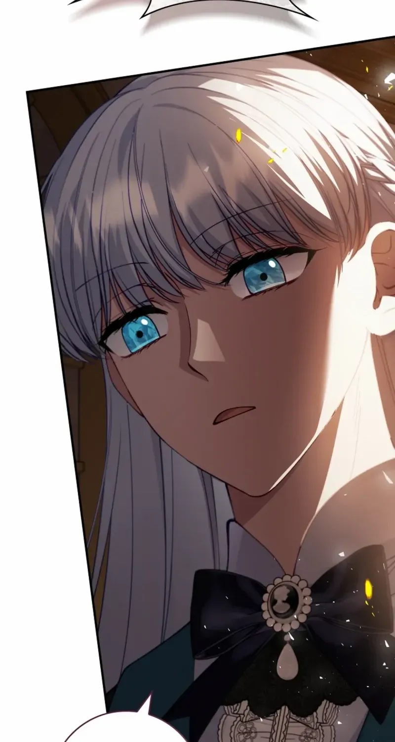 Fakes Don’t Want To Be Real Chapter 113 page 103 - 