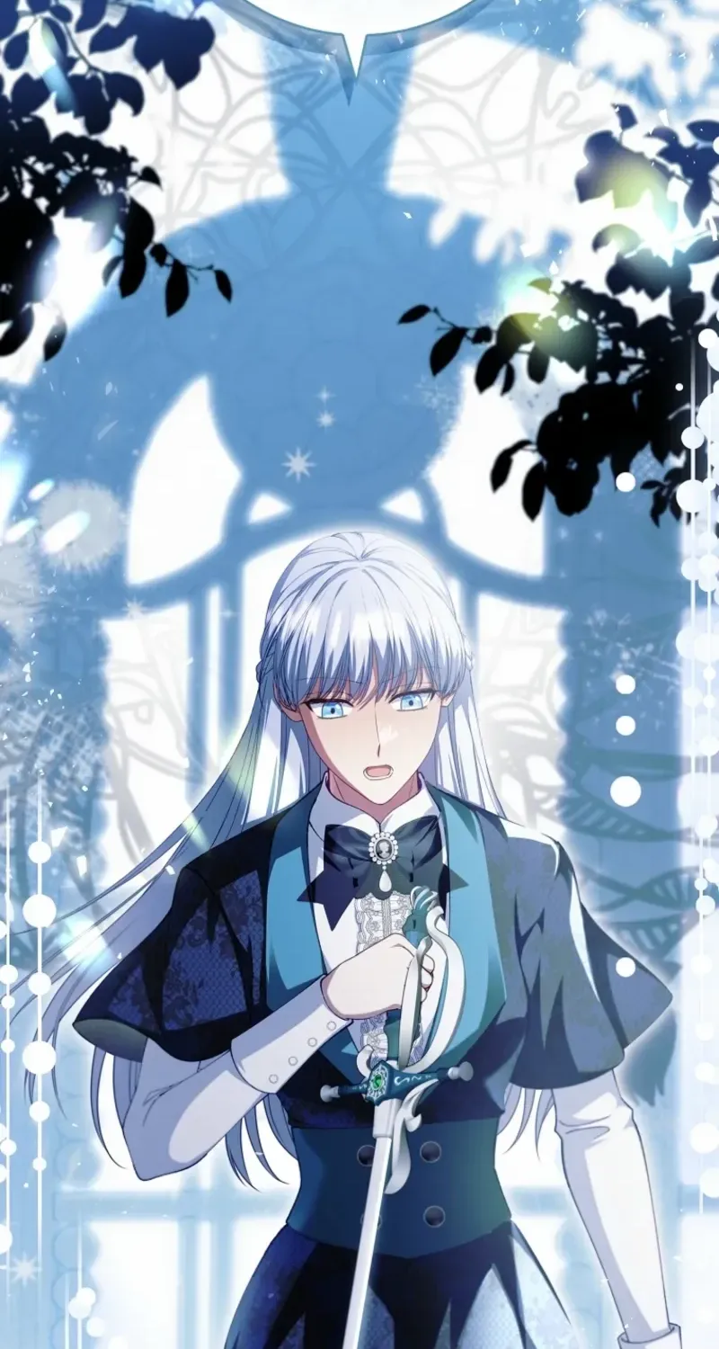 Fakes Don’t Want To Be Real Chapter 113 page 105 - 