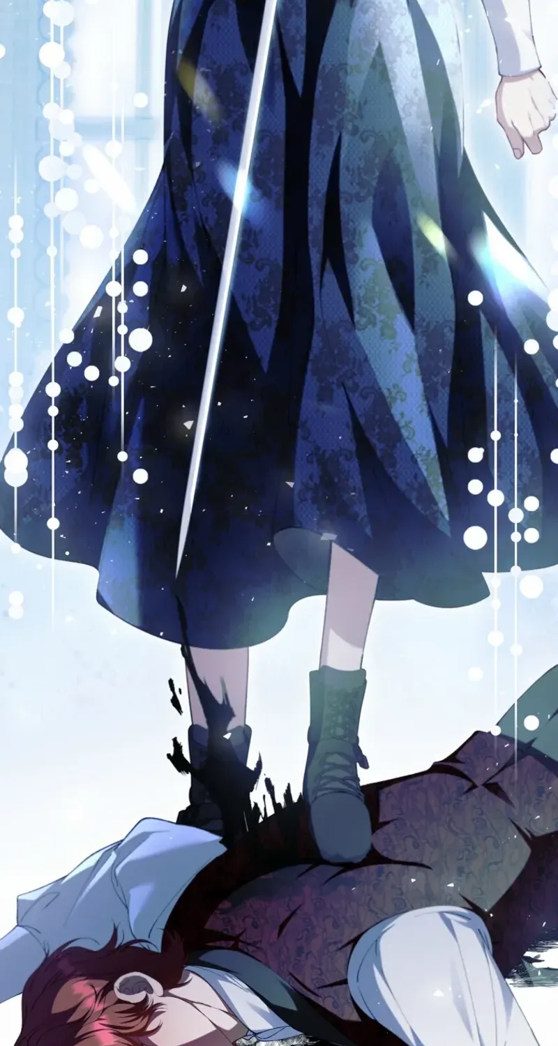 Fakes Don’t Want To Be Real Chapter 113 page 106 - 